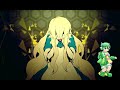 【gachapoidv3】outer science【vocaloidカバー】