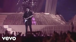 Roy Orbison - You Got It (2014 Video) (Official Video)