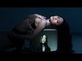 Mia Matayoshi - Delusional (Official Video)