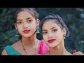 Mit Aatu Relang Hara Napam Len !! New Santali Traditional video Song 2024 !! Santali Song (128k)