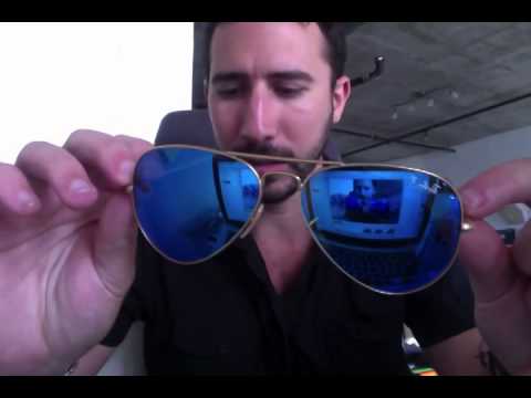 ray ban aviator review ray ban aviator review