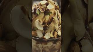 Famous ice cream mumbai rs 999 only #newsong #dance #music #viralsong #bollywoodhits