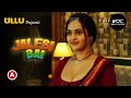 russian girl official trailer review ullu prajkta dushane upcoming series ullu upcoming