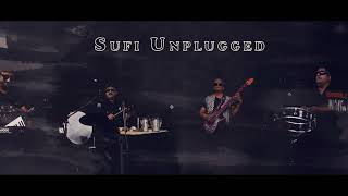 Sufi UnPlugged Teaser - Mansi Sisodiya - Vijaymeet - Lucky Bajaj