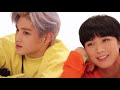 taeten being a couple for 14 minutes