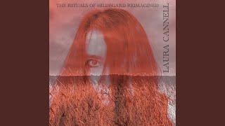 The Rituals of Hildegard