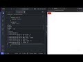 Learn how to create a beautiful switch button using HTM and  CSS in this beginner-friendly 