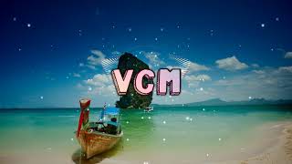 Avicii - What Would I Change it to (DJV8 Remix) | Summer Mix 2021 | VCM Vacation Music