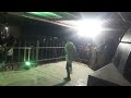 DOUBLE S ENT & MABINS CREW LIVE PERFORMANCE AT SMALL SPONDOLA BIRTHDAY CELEBRATIONS AT PALAMENTING