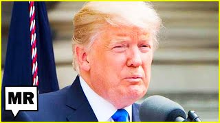 Trumpism Needs To Be A Focal Point Of Midterms For Democrats