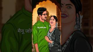 Jogi song | Shaadi Mein Zaroor Aana | Rajkummar Rao, Kriti K | Arko ft Aakanksha Sharma