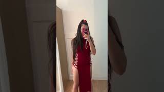 Full And Warning Adventure Onlyfans Humor