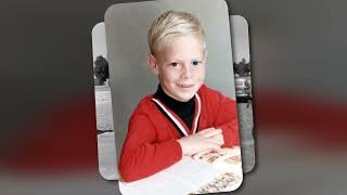 Life tribute in photos to Kenneth Richard "Ken" Helgesen, February 22, 1959 - January 11, 2026
