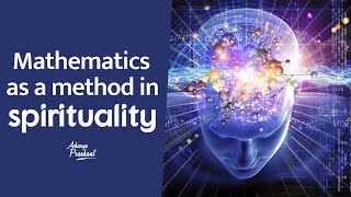 Mathematics as a method in spirituality || AP Neem Candies