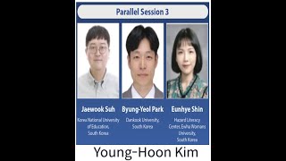 (07) ICAS 2024 Parallel Session 3