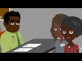 wik mungkan interpreting screening tool animation 1