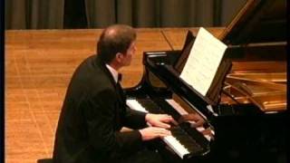 Michael Kuhlmann spielt Bach - Goldberg-Variationen_4