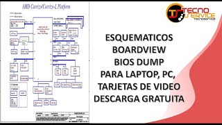 Schematic para ASUS Prime Z390-A Rev1.02 (60MB0YT0-MB0A01)