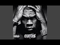 My Gun Go Off (Album Version (Explicit))