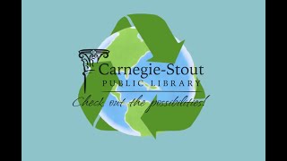 Children Summer Reading Program 2024