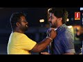 Natpuna Ennanu Theriyuma Tamil Full Movie  | Kavin , Raju Jeyamohan , Remya Nambeesan