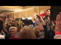 Polka Family Louie medley