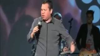 Pastor ABRAHAM PEREZ ○ La humildad