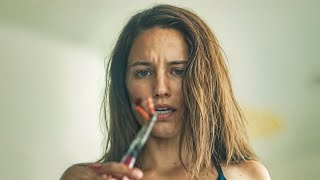 Clock (2023) | Horror | Movie Recap