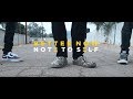 Post Malone - Better Now (Note to Self Cover)
