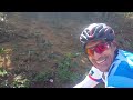 cr2018 vuelta naranjo climbing to sarchi