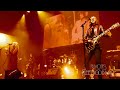 "Go Your Own Way" Fleetwood Mac performed by Rumours of Fleetwood Mac