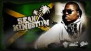 Sean kingstone Feat Lil Wayne 0001