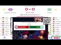 bayern munich vs celtic 1 1 live stream champions league ucl football match score 2025 highlights fc