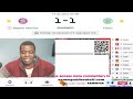 bayern munich vs celtic 1 1 live stream champions league ucl football match score 2025 highlights fc