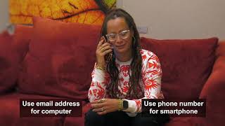 Telemedicine Instructions for Video and Phone Visits at Hennepin Healthcare