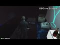 [QB]QbCore Scripts - Bossmenu | FIVEM