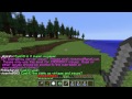 minez with mc and silver episode 5