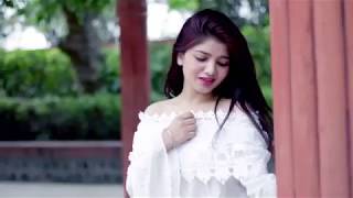 Tu Hi Hai Remix New Full Video Song | Half Girlfriend | Arjun Kapoor & Shraddha Kapoor | Rahul Mishr