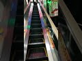 奈良三条通りのゲーセン アミューズメントcue奈良三条店に行ってきました