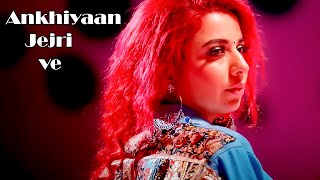Jehri Ve (Roop Kudi Da Koka) : Gippy Grewal | Jasmine Sandlas | Pankaj Batra | New Punjabi Song