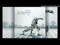 InterSys - Opera