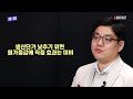 2024년 현대차의 고민 전기차 수요 둔화 2세대 ev 플랫폼과 hmgma로 대응 키워드타임즈