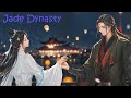 INDO SUB | Jade Dynasty Full Episode | Nonton sampai tamat dengan puas!