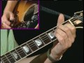 the c a g e d guitar system made easy lesson 1 taught by ernie hawkins