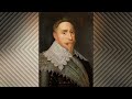 The Life of His Majesty The King Gustavus Adolphus of Sweden - (1594 – 1632)