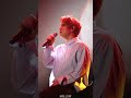 180520 스타팩 콘서트 케이윌 실화