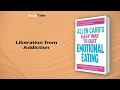 allen carr s easy way to quit emotional eating by allen carr 11 minute summary