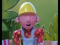 bob the builder in hindi episode 9 s09e01