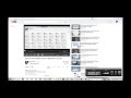 Index On Google - How Do I Index My Website Fast Index On Google - How Do I Index My Website Fast