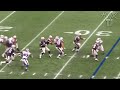 zach brown 2016 17 highlights ᴴᴰ welcome to washington